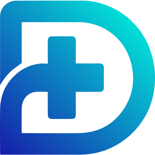 Doxsena Logo